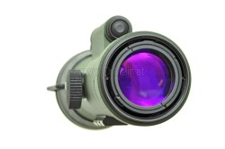 lahoux-lv-81-(4) (1)